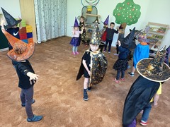 IMG_20250430_082702