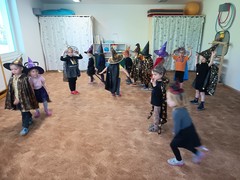 IMG_20250430_082752