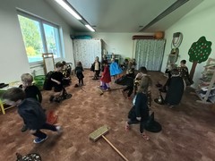 IMG_20250430_082956