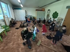 IMG_20250430_083226