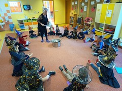 IMG_20250430_085740