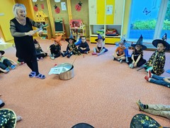 IMG_20250430_085807