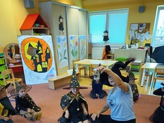IMG_20250430_091915