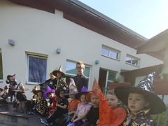 IMG_20250430_092149