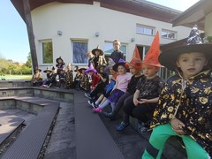 IMG_20250430_092202
