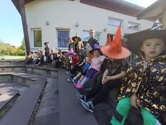 IMG_20250430_092203