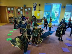 IMG_20250430_092340