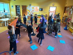 IMG_20250430_092350