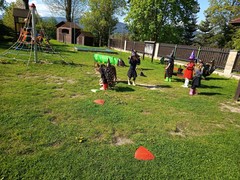 IMG_20250430_094359