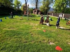 IMG_20250430_094402