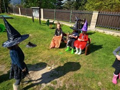 IMG_20250430_094409