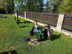 IMG_20250430_094418