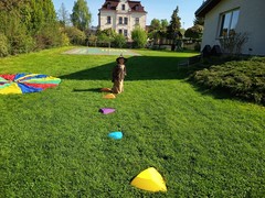 IMG_20250430_094432