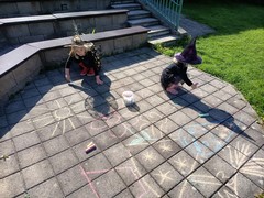 IMG_20250430_094631