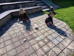 IMG_20250430_094633