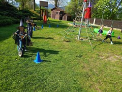 IMG_20250430_094640