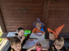 IMG_20250430_094831