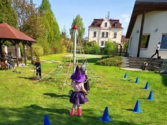 IMG_20250430_094920