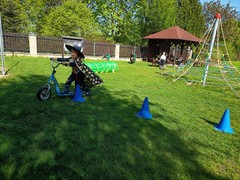 IMG_20250430_094944
