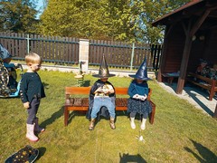 IMG_20250430_095127