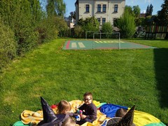 IMG_20250430_095548