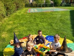 IMG_20250430_095557