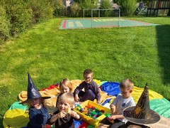 IMG_20250430_095557_1