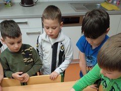 IMG_20250425_085536