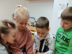 IMG_20250425_085914