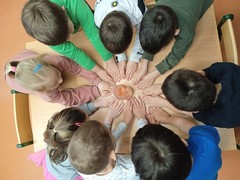 IMG_20250425_090048
