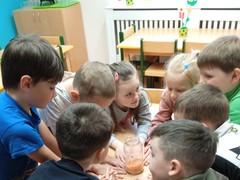 IMG_20250425_090057