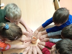 IMG_20250425_090139_1