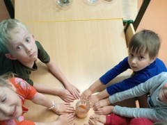 IMG_20250425_090145