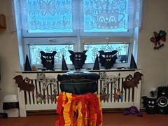 IMG_20250430_062621