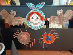 IMG_20250430_062557
