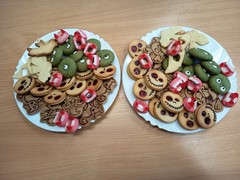 IMG_20250430_083305