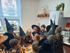 IMG_20250430_083456