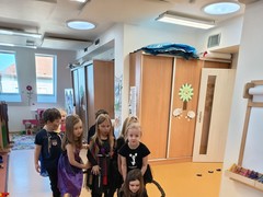 IMG_20250430_085627