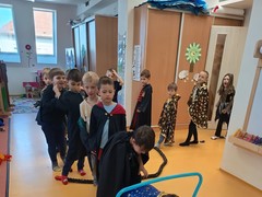 IMG_20250430_085651