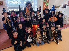 IMG_20250430_092955