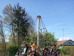 IMG_20250430_094957