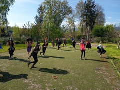 IMG_20250430_094012