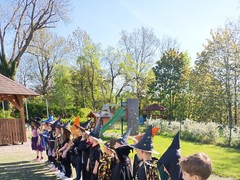 IMG_20250430_095111