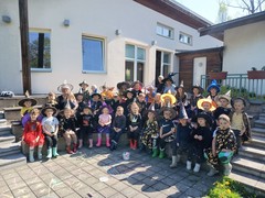 IMG_20250430_100307