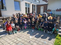 IMG_20250430_100341