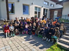 IMG_20250430_100316