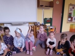 IMG_20241209_090335