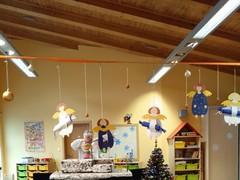 IMG_20241211_101718