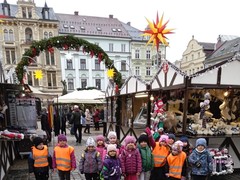 IMG_20241216_111314_1