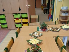 IMG_20241217_094907